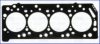 MITSUBISHI MD377775 Gasket, cylinder head